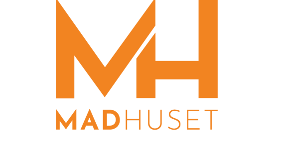 Madhuset