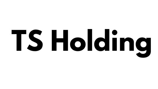 TS Holding