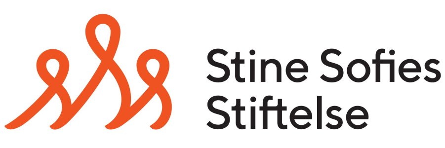Stine Sofie Stiftelsen 