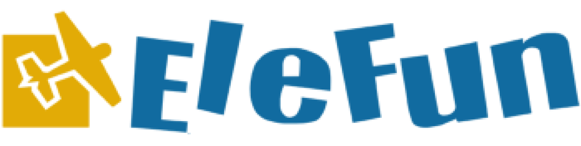 Elefun