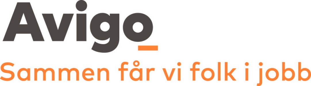 Avigo