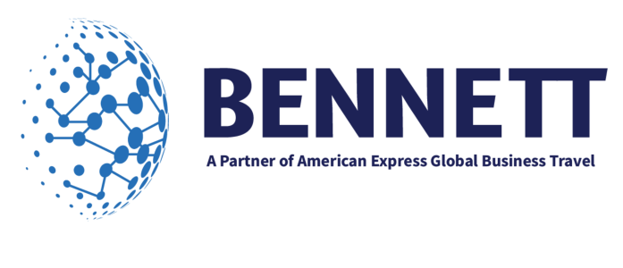 Bennett