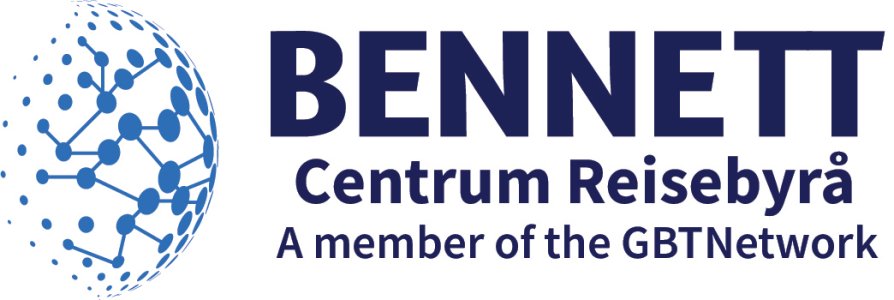 Bennett