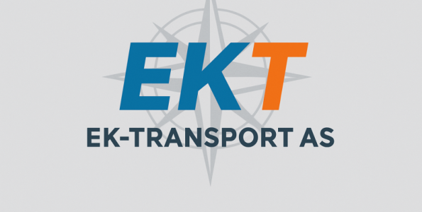 EK Transport