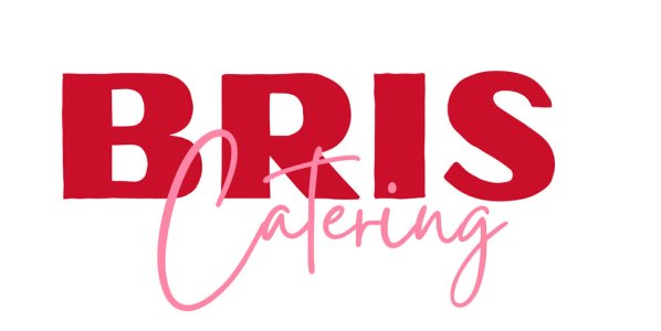 Bris Catering