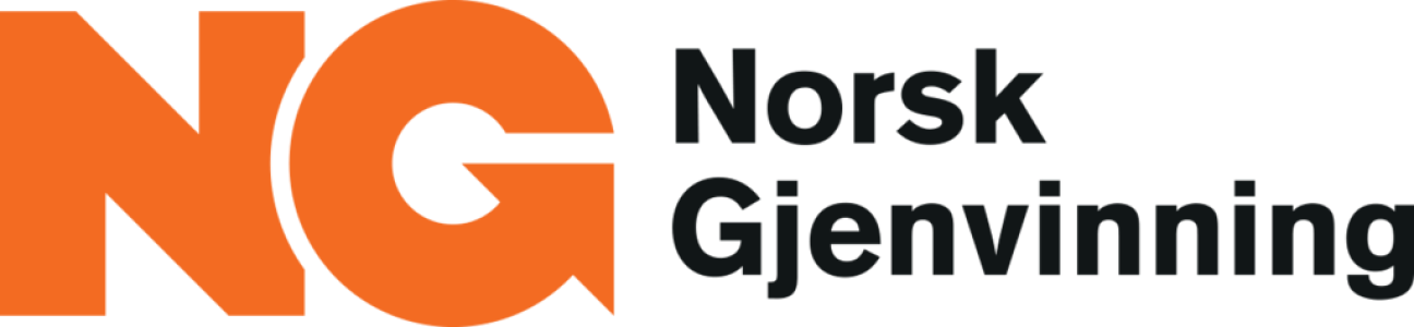 Norsk Gjenvinning