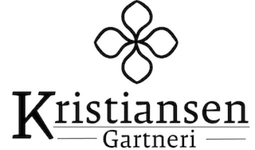 Kristiansen Gartneri