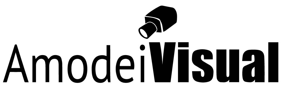 AmodeiVisual