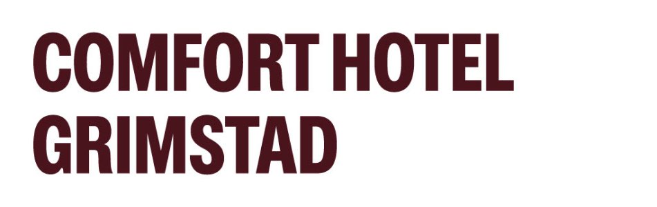 Comfort Hotel Grimstad