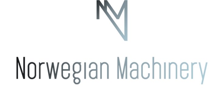 Norwegian Machinery 