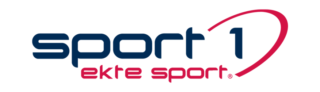 Sport 1