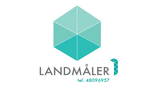 Landmåler1