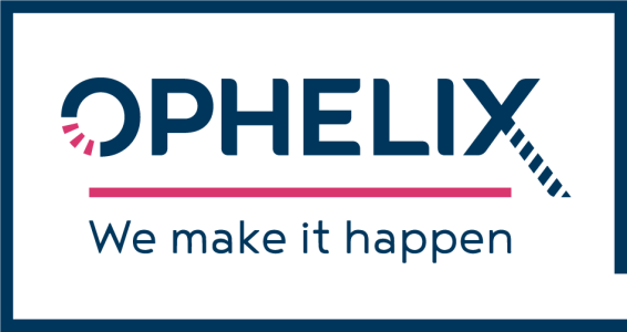 Ophelix