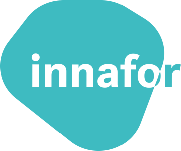 INNAFOR