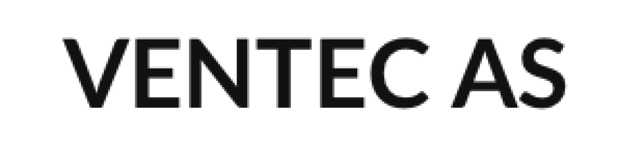 Ventec AS