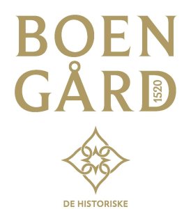 Boen Gård