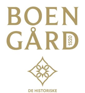 Boen Gård