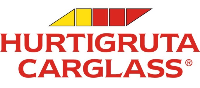 Hurtigruta Carglass AS