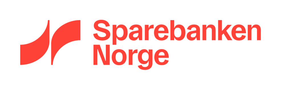 Sparebanken Norge