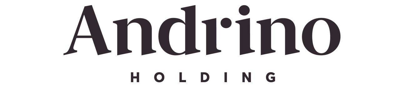 Andrino Holding AS