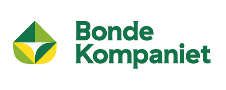 Bondekompaniet